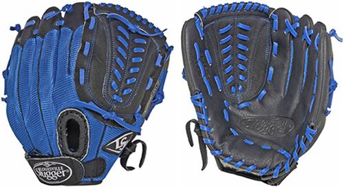Louisville Slugger Genesis 11.5" Baseball Glove