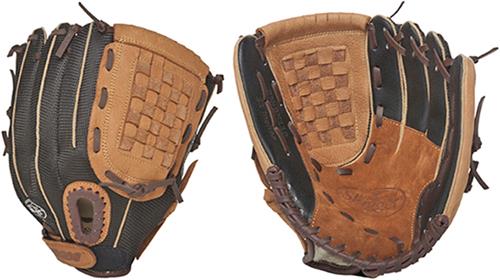 Louisville Slugger Genesis 11" Baseball Glove