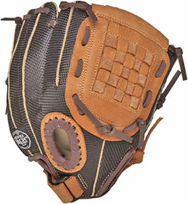 Louisville Slugger Genesis 10" Baseball Glove