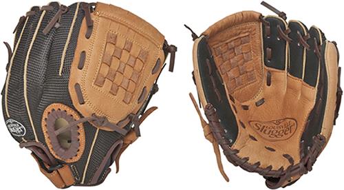 Louisville Slugger Genesis 9.5" Baseball Glove