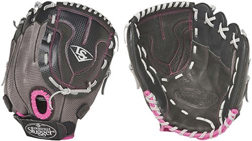 Louisville Slugger Diva 12" Fastpitch Gloves