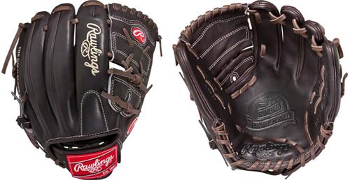 Rawlings Pro Preferred Mocha 11.75" Baseball Glove. Free shipping.  Some exclusions apply.
