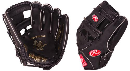 Rawlings Adrian Beltre Game Day 12" Baseball Glove. Free shipping.  Some exclusions apply.