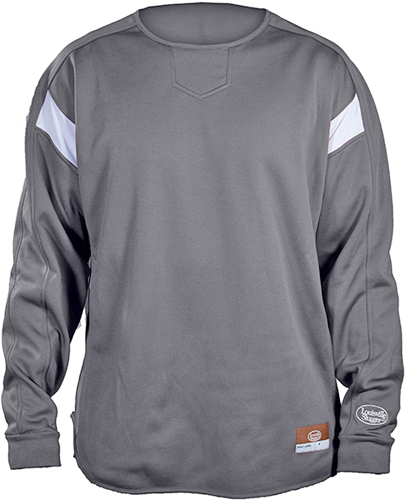 Louisville Slugger Cold Weather Thermal Jacket