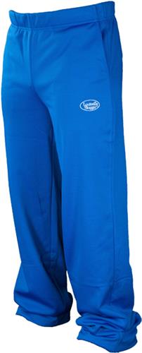 Louisville Slugger Cold Weather Warmup Pants