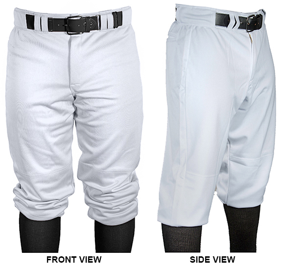Louisville Slugger Boys Baseball Pant Festuring X-dry YOUTH XL NEW W/ TAGS 