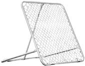 Upper 90 Essentials Soccer Rebounder - Closeout Upper 90 Essentials Soccer Rebounder - Closeout