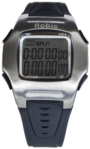 Upper 90 Dual Function Referee Stopwatch - C/O