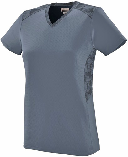 augusta softball jerseys
