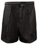 Official Soccer Referee Shorts