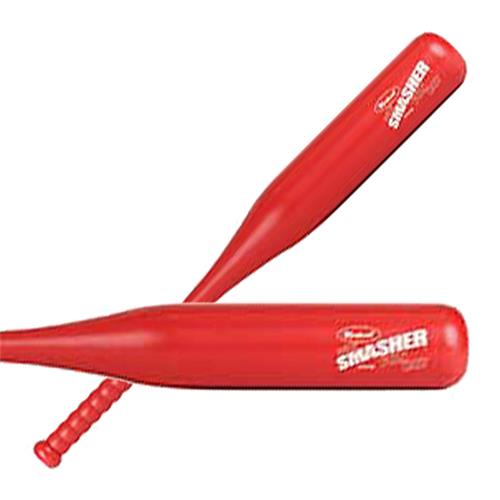 Markwort 25" Poly Smasher Fun Baseball Bats
