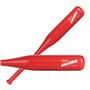 Markwort 25" Poly Smasher Fun Baseball Bats