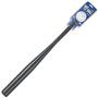 Markwort Plastic 28" Baseball Bats w/Baseball Set