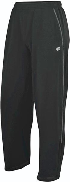 wilson warm up pants