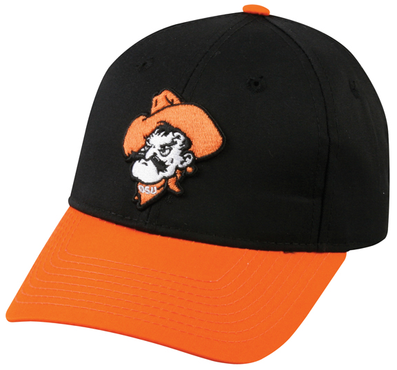 cowboy baseball caps