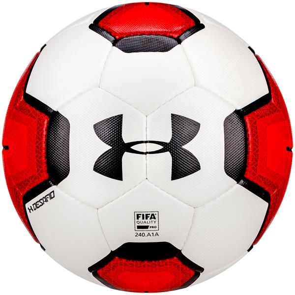 FIFA Desafio Match Soccer Ball BULK 