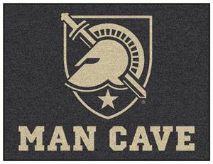 Fan Mats Us Military Academy Man Cave All Star Mat Fan Gear