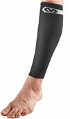 McDavid Reflective Tech Compression Calf Sleeves McDavid Reflective Tech Compression Calf Sleeves