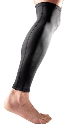 McDavid Compression Leg Sleeves w/UV Protection