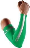 McDavid Reflective Tech Compression Arm Sleeves McDavid Reflective Tech Compression Arm Sleeves