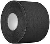 McDavid Kinesiology Tape Single Roll (16.4'/5m)