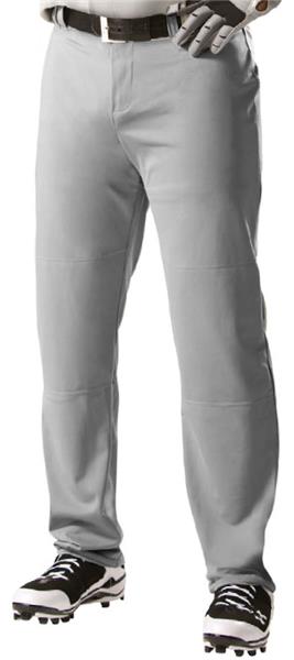 Under armour shop slider baseball pants