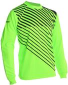 Vizari Arroyo GK Soccer Goalkeeper Jersey