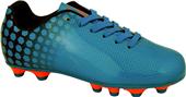 Vizari Palomar FG Soccer Cleats