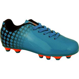Diadora Stile 10 K-Pro MG 14 Molded Soccer Cleats | Epic Sports