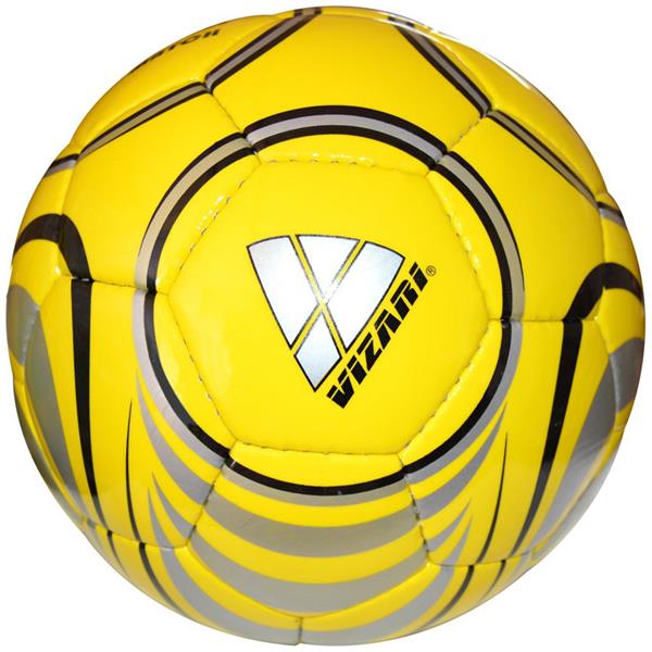 Vizari Optima Match TPU NFHS Approved Soccer Ball - Soccer Equipment ...