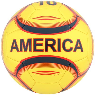 Vizari Club Series America Mini Soccer Ball