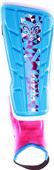 Vizari Frost Lightweight Soccer Shinguards