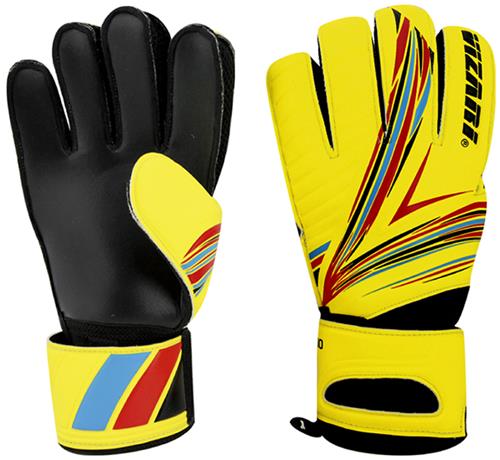 Vizari Rimo F.R.F. Soccer Goalie Gloves