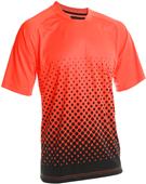 Vizari Ventura SS GK Soccer Goalkeeper Jersey