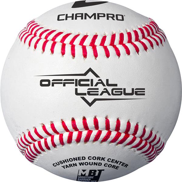 Create a Team Champro bs35 bunt light weight mesh custom baseball