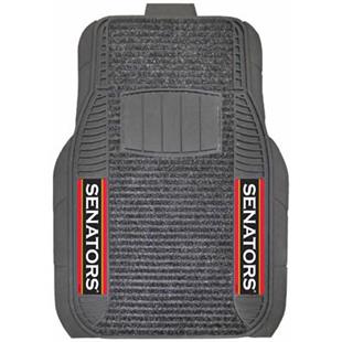 exercise mats ottawa