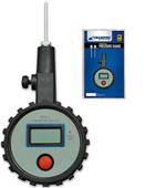 Champro Heavy Duty Digital Pressure Gauge Champro Heavy Duty Digital Pressure Gauge