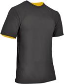 Champro Double Z-Cloth Dri-Gear Reversible Tee