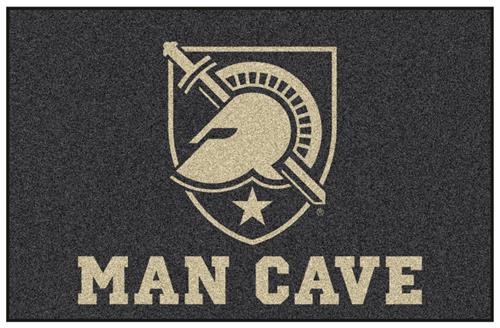 Fan Mats US Military Academy Man Cave Starter Mat