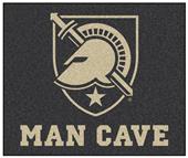 Fan Mat US Military Academy Man Cave Tailgater Mat