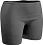 Champro Women's Set Compression Volleyball Shorts