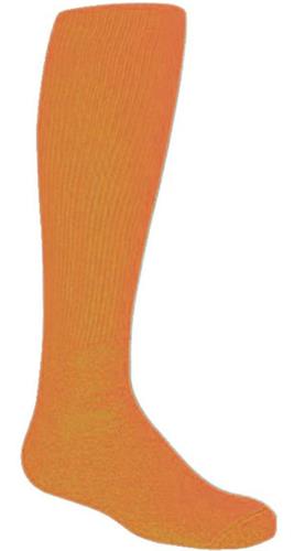 High 5 Athletic Soccer Tube Socks-Closeout