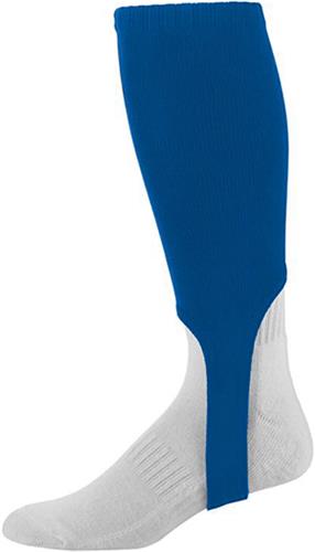 Augusta Sportswear Baseball Stirrup Socks 3 Sizes