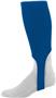 Augusta Sportswear Baseball Stirrup Socks 6014