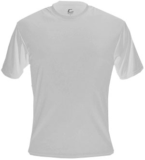 Badger Sport C2 Performance Tee Closeout