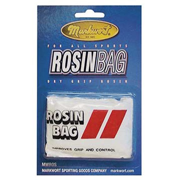 E10252 Markwort Baseball Rosin Bags