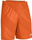 Under Armour Fixture Soccer Shorts Under Armour Fixture Soccer Shorts
