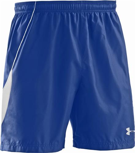 Under Armour Chaos Soccer Shorts