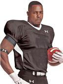 Under Armour Stock Havoc Football Jerseys - CO Under Armour Stock Havoc Football Jerseys - CO