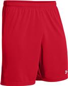 Under Armour Golazo Soccer Shorts Under Armour Golazo Soccer Shorts
